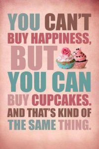 cupcake-quote-200x300
